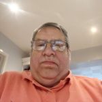 Michael - @michaelmorrison1082 - Instagram
