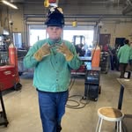 Michael Morrison - @661michael1 - Instagram