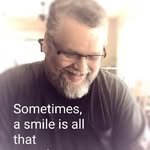 Michael Morrison - @michaelmorrison46 - Instagram
