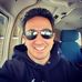 Michael Morrison - Facebook