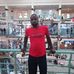 Michael Morrison - Facebook