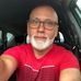 Michael Morrison - Facebook