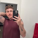 Michael Morrison - @michael.james92 - Instagram