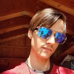 Michael Morrison - @insideout_gaming - Instagram