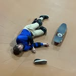 Michael Morrison - @tndestroyer - Instagram