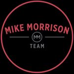 Michael Morrison - @mikemorrisonmovement - Instagram