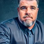 Michael Morrison - @michael.morrison.359778 - Instagram