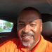 Michael Morrison - Facebook