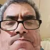 Michael Morrison - @michael.morrison191 - TikTok