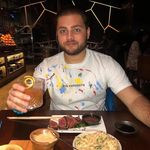Michael morrison - @michaelmorrison847 - Instagram