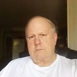 Michael Morrison - @michaelmorrison5079 - Instagram