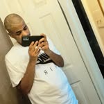 Michael Morrison - @michaelmorrison254 - Instagram