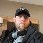 Michael Morrison - @autumnwindnation - Instagram