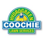 Michael Morrison - @coochiehydrogreennewcastle - Instagram