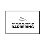 Michael morrison - @michaelmorrison_barbering - Instagram