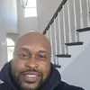 michael morrison - @michael.morrison10 - TikTok