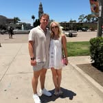 Michael Morrison - @michael.morrison15 - Instagram