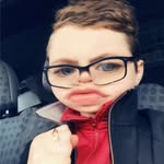 Michael Morrison - @mickymorrison50 - Instagram