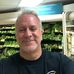 Michael Morrison - Facebook