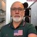 Michael Morrison - Facebook