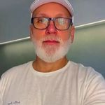 Michael Morrison - @michael_morrison234 - Instagram