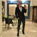 Michael Morrison - Facebook