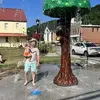 Michael Morrison - @michael.morrison37 - TikTok