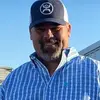 Michael Morrison - @michaelmorrison095 - TikTok