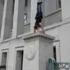 Michael Morrison - @michaelmorrison056 - TikTok