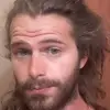 Michael Morrison - @jinxnmarcela - TikTok