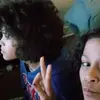 Michael Morrison - @michael.morrison26 - TikTok