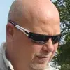 Michael Morrison - @michaelmorrison83 - TikTok