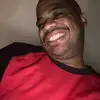 Michael Morrison - @michaellovemyself27 - TikTok
