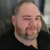 Michael Morrison - @mikeyg407 - TikTok