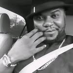 Michael Morrison - @michael.morrison.5099940 - Instagram