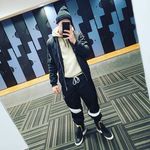 Michael Morrison - @mmorrison_21 - Instagram