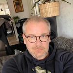 Michael Morrison - @morrisonmichael223 - Instagram