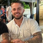 Michael Morrison - @_michael.morrison - Instagram