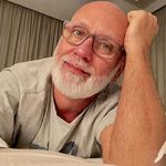 Michael Morrison - @michaelmorrisoniu - Instagram