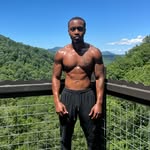 Michael Morrison | Performance King - @primalmichael - Instagram
