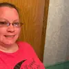 Michael Morrison - @michael.morrison666 - TikTok