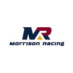 Michael Morrison Racing - @michaelmorrisonracing - Instagram