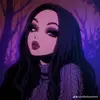 Michaela Morrison - @michaelamorrison - TikTok