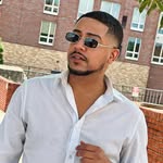 Michael - @michaelmorrow__ - Instagram