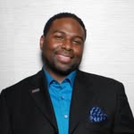 Michael D Morrow - @themichaeldmorrow - Instagram