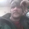 Michael Morrow459 - @michaelmorrow459 - TikTok