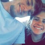 Michael Morrow - @morrow2759 - Instagram