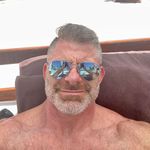 Michael Morrow - @mchlmrrw - Instagram