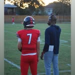 Michael Morrow - @coach_2_flyy - Instagram