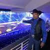michael morrow - @michaelmorrow642 - TikTok